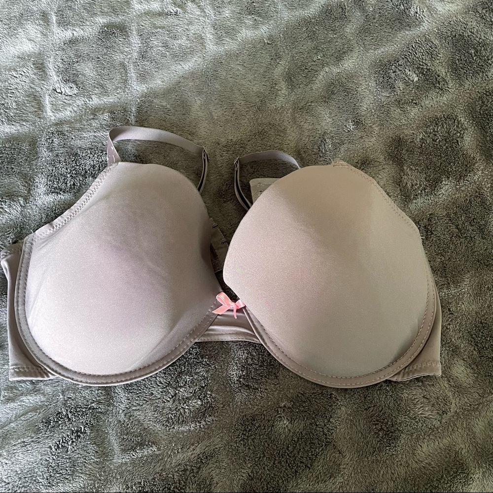 Rafaella bra